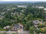13801 Goodall Rd - Photo 5