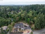 13801 Goodall Rd - Photo 6