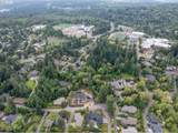 13801 Goodall Rd - Photo 7