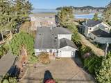 1305 62ND St - Photo 1