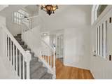 1774 River Pointe Loop - Photo 4