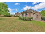 1774 River Pointe Loop - Photo 42