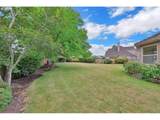 1774 River Pointe Loop - Photo 43
