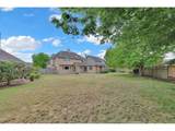 1774 River Pointe Loop - Photo 44