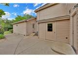 1774 River Pointe Loop - Photo 45