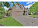 1774 River Pointe Loop - Photo 46