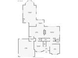 1774 River Pointe Loop - Photo 47