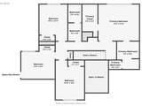 1774 River Pointe Loop - Photo 48