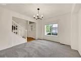 1774 River Pointe Loop - Photo 9