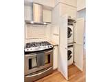 1524 26th Ave - Photo 9