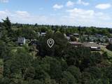 4027 Overlook Ter - Photo 17