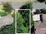4027 Overlook Ter - Photo 18