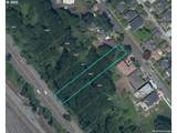 4027 Overlook Ter - Photo 19