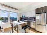 1455 Killingsworth St - Photo 12