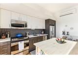 1455 Killingsworth St - Photo 13