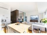 1455 Killingsworth St - Photo 14