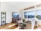 1455 Killingsworth St - Photo 16