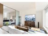 1455 Killingsworth St - Photo 17