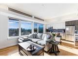 1455 Killingsworth St - Photo 18