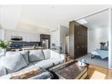 1455 Killingsworth St - Photo 19