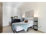 1455 Killingsworth St - Photo 20
