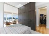 1455 Killingsworth St - Photo 22