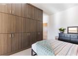 1455 Killingsworth St - Photo 23
