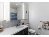 1455 Killingsworth St - Photo 25