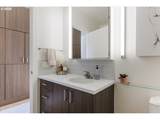 1455 Killingsworth St - Photo 26