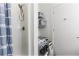 1455 Killingsworth St - Photo 27