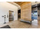 1455 Killingsworth St - Photo 28