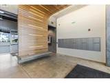 1455 Killingsworth St - Photo 29