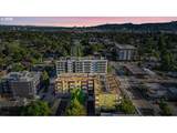 1455 Killingsworth St - Photo 32