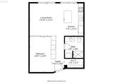 1455 Killingsworth St - Photo 33