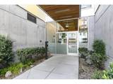 1455 Killingsworth St - Photo 8