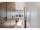1455 Killingsworth St - Photo 9