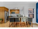 1829 Lovejoy St - Photo 10