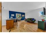 1829 Lovejoy St - Photo 11
