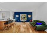 1829 Lovejoy St - Photo 12