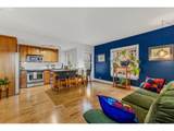 1829 Lovejoy St - Photo 13