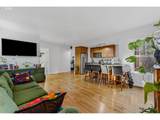 1829 Lovejoy St - Photo 14