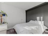 1829 Lovejoy St - Photo 15