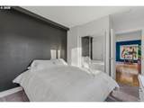 1829 Lovejoy St - Photo 16