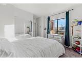 1829 Lovejoy St - Photo 18