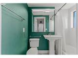 1829 Lovejoy St - Photo 19
