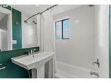 1829 Lovejoy St - Photo 20