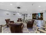 1829 Lovejoy St - Photo 23