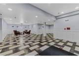 1829 Lovejoy St - Photo 24