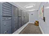 1829 Lovejoy St - Photo 28