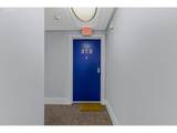 1829 Lovejoy St - Photo 3